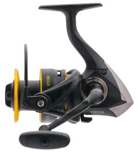 Ryobi Virtus Olta Makinesi