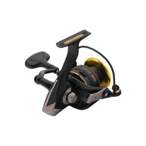Ryobi Virtus Olta Makinesi