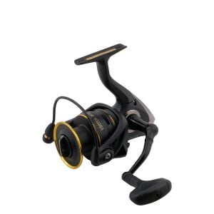 Ryobi Virtus Olta Makinesi