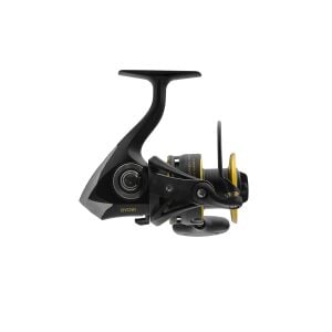 Ryobi Virtus Olta Makinesi