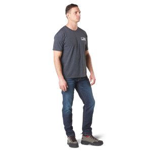 5.11 DEFENDER-FLEX SLIM JEAN
