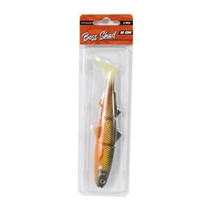 RYUJI BOSS SHAD 16CM