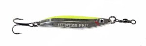 HUNTER PRO 23GR. KAŞIK