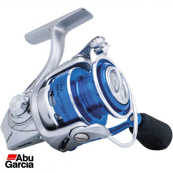ABU GARCIA Orra 2 Inshore 60 Olta Makinesi