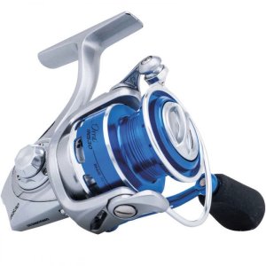 ABU GARCIA Orra 2 Inshore 60 Olta Makinesi