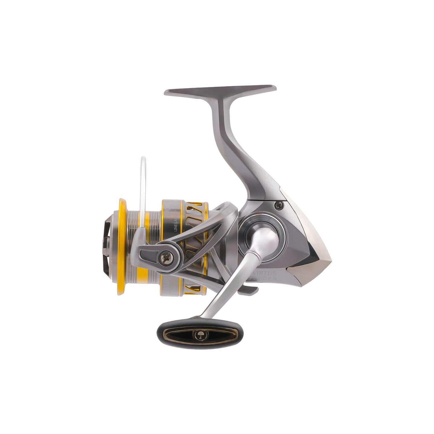Ryobi Virtus FD Olta Makinesi