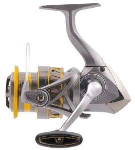 Ryobi Virtus FD Olta Makinesi