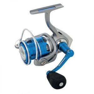 ABU GARCIA Orra 2 Inshore 60 Olta Makinesi