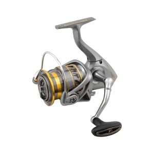Ryobi Virtus FD Olta Makinesi