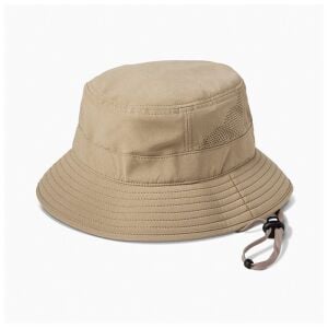 5.11 VENT-TAC BOONIE HAT KHAKI ŞAPKA