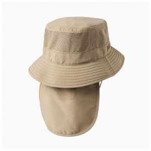 5.11 VENT-TAC BOONIE HAT KHAKI ŞAPKA