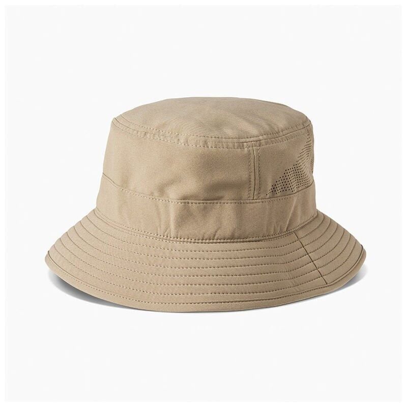 5.11 VENT-TAC BOONIE HAT KHAKI ŞAPKA