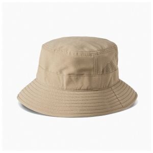 5.11 VENT-TAC BOONIE HAT KHAKI ŞAPKA