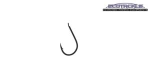 ECOTACKLE E04-2641 SH-26 (100) BN , CHINU