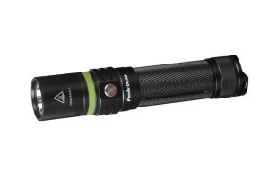 Fenix UC30 EL FENERİ 1000 LÜMEN
