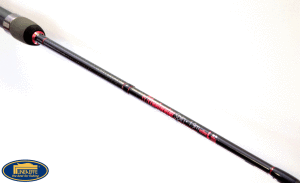 Lineaeffe Freshwater 1.95Mt 15gr Spınnıng Kamışı