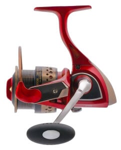 Ryobi Oasys Match Olta Makinesi