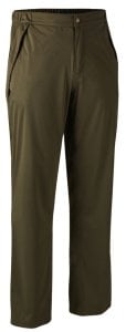 DEER HUNTER THUNDER RAIN YAĞMURLUK PANTOLON / L