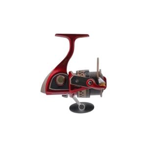Ryobi Oasys Match Olta Makinesi