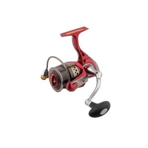 Ryobi Oasys Match Olta Makinesi