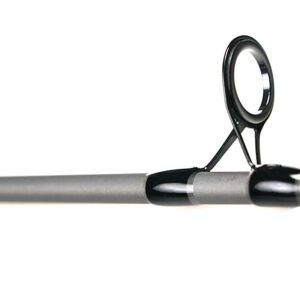 Remixon Flex Spin Serisi 270cm Olta Kamışı