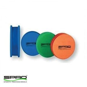 SPRO Rig Board Dairesel Takım Sarma 8x8 (1 Adet)