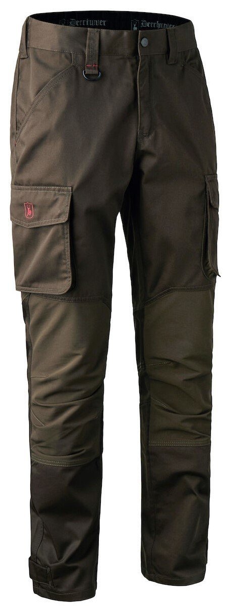 DEER HUNTER ROGALAND STRETCH 571 PANTOLON / 56