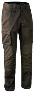 DEER HUNTER ROGALAND STRETCH 571 PANTOLON / 56