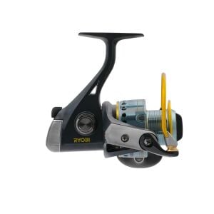 Ryobi Ecusima Olta Makinesi