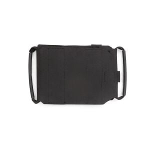 5.11 UCR FLAT IFAK POUCH BLACK