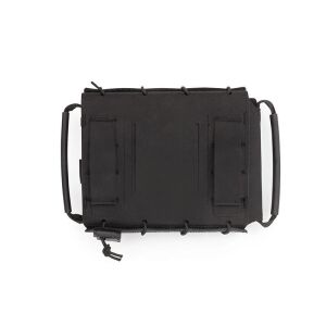 5.11 UCR FLAT IFAK POUCH BLACK