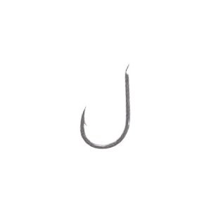 GAMAKATSU BKS-3310B Carp Feeder Hair Rigs 12Cm