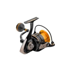 Ryobi Maturity Olta Makinesi