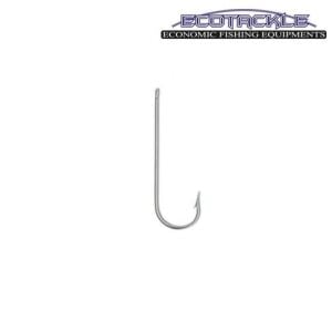 ECOTACKLE E04-2341 SH-23 (3282) BN ,ABERDEEN