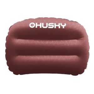 HUSKY FORT SISME YASTIK