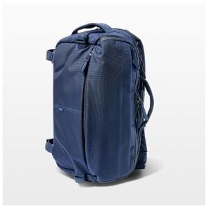 5.11 LVC10 SLING PEACOAT ÇANTA