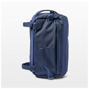 5.11 LVC10 SLING PEACOAT ÇANTA