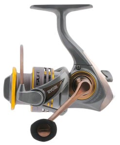 Ryobi Slam Olta Makinesi
