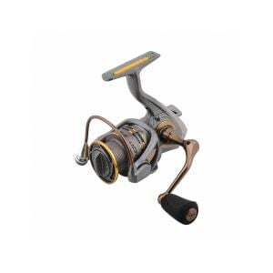 Ryobi Slam Olta Makinesi