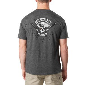5.11 PATRIOT TEE