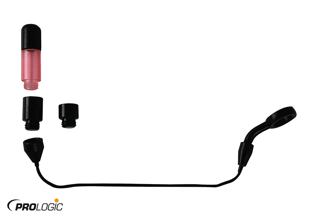 Prologıc SNZ Slim Hang Indicator Green