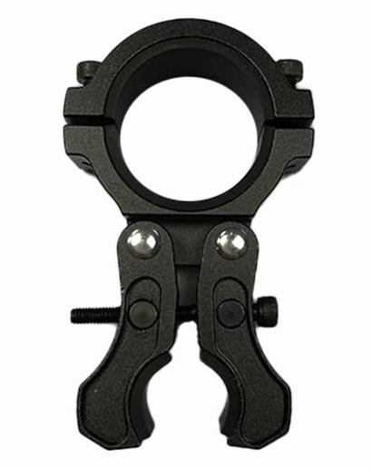 BITRABI ODRA CAM UNIVERSAL TÜFEK BAĞLANTI APARATI