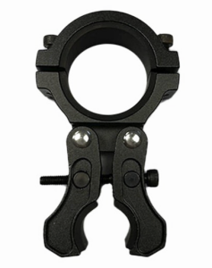 BITRABI ODRA CAM UNIVERSAL TÜFEK BAĞLANTI APARATI