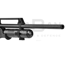 HATSAN BLITZ YARI & TAM OTOMATİK PCP HAVALI TÜFEK