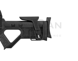 HATSAN BLITZ YARI & TAM OTOMATİK PCP HAVALI TÜFEK