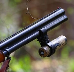 BITRABI ODRA CAM UNIVERSAL TÜFEK BAĞLANTI APARATI