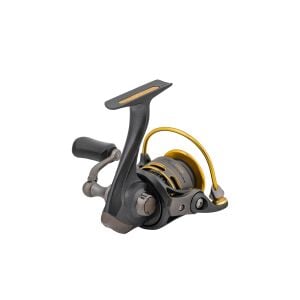 Ryobi Spiritual DX Olta Makinesi
