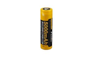 FENİX ARB-L21-5000 mAH USB ŞARJLI PİL