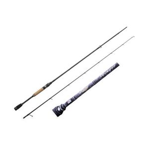 ABU GARCIA Hornet Stinger HSS-702ML Olta Kamışı