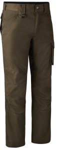 DEER HUNTER ROGALAND TROUSERS F.LEAF PANTOLON / 56